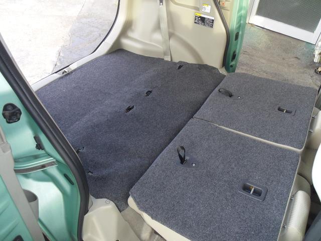 ���������������肪�Ƃ��������܂��I�S���ǂ��ł��[�ԉ\�ł��B���ԓ��e�ł��s���ȓ_������܂�����ǂ����������Ȃ����₢���킹���������I�I�[�g���[���e���葵���Ă���܂��B���C�y�ɂ��₢���킹���������I