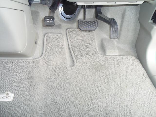 ���������������肪�Ƃ��������܂��I�S���ǂ��ł��[�ԉ\�ł��B���ԓ��e�ł��s���ȓ_������܂�����ǂ����������Ȃ����₢���킹���������I�I�[�g���[���e���葵���Ă���܂��B���C�y�ɂ��₢���킹���������I