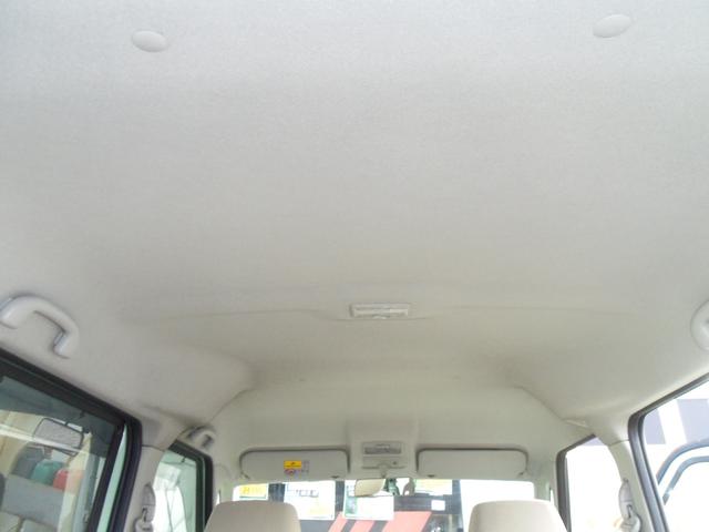 ���������������肪�Ƃ��������܂��I�S���ǂ��ł��[�ԉ\�ł��B���ԓ��e�ł��s���ȓ_������܂�����ǂ����������Ȃ����₢���킹���������I�I�[�g���[���e���葵���Ă���܂��B���C�y�ɂ��₢���킹���������I