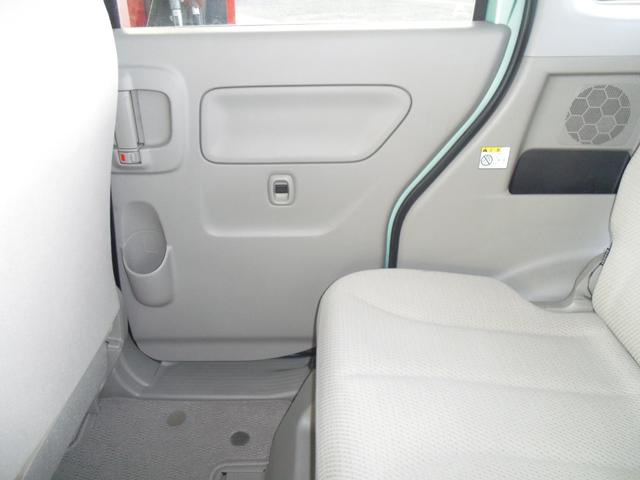 ���������������肪�Ƃ��������܂��I�S���ǂ��ł��[�ԉ\�ł��B���ԓ��e�ł��s���ȓ_������܂�����ǂ����������Ȃ����₢���킹���������I�I�[�g���[���e���葵���Ă���܂��B���C�y�ɂ��₢���킹���������I