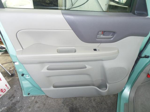 ���������������肪�Ƃ��������܂��I�S���ǂ��ł��[�ԉ\�ł��B���ԓ��e�ł��s���ȓ_������܂�����ǂ����������Ȃ����₢���킹���������I�I�[�g���[���e���葵���Ă���܂��B���C�y�ɂ��₢���킹���������I