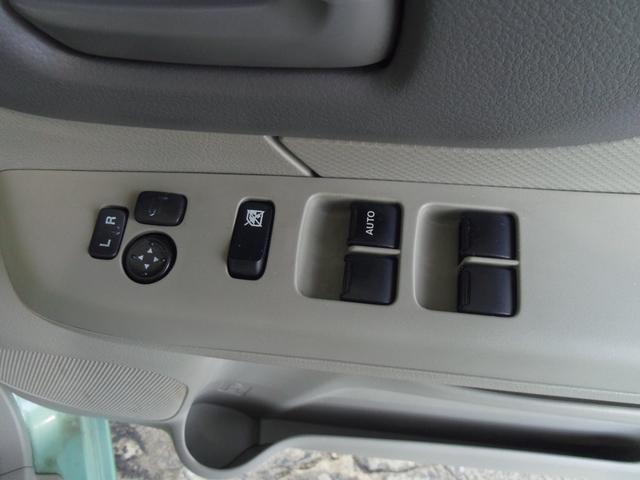 ���������������肪�Ƃ��������܂��I�S���ǂ��ł��[�ԉ\�ł��B���ԓ��e�ł��s���ȓ_������܂�����ǂ����������Ȃ����₢���킹���������I�I�[�g���[���e���葵���Ă���܂��B���C�y�ɂ��₢���킹���������I