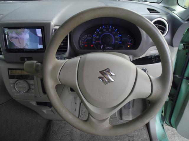 ���������������肪�Ƃ��������܂��I�S���ǂ��ł��[�ԉ\�ł��B���ԓ��e�ł��s���ȓ_������܂�����ǂ����������Ȃ����₢���킹���������I�I�[�g���[���e���葵���Ă���܂��B���C�y�ɂ��₢���킹���������I