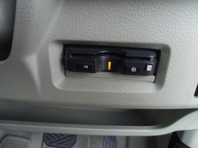 ���������������肪�Ƃ��������܂��I�S���ǂ��ł��[�ԉ\�ł��B���ԓ��e�ł��s���ȓ_������܂�����ǂ����������Ȃ����₢���킹���������I�I�[�g���[���e���葵���Ă���܂��B���C�y�ɂ��₢���킹���������I