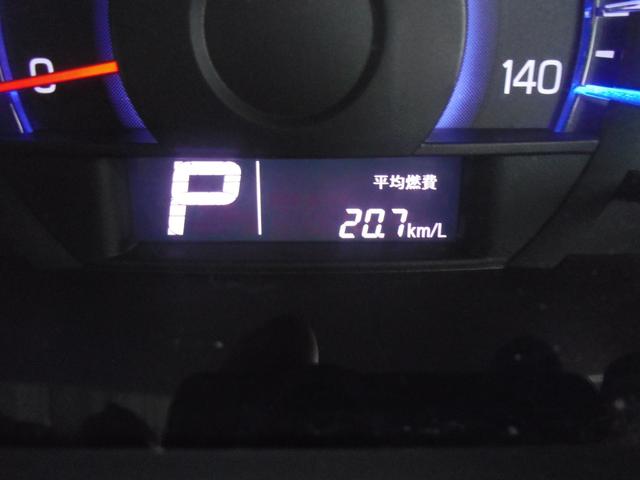 ���������������肪�Ƃ��������܂��I�S���ǂ��ł��[�ԉ\�ł��B���ԓ��e�ł��s���ȓ_������܂�����ǂ����������Ȃ����₢���킹���������I�I�[�g���[���e���葵���Ă���܂��B���C�y�ɂ��₢���킹���������I