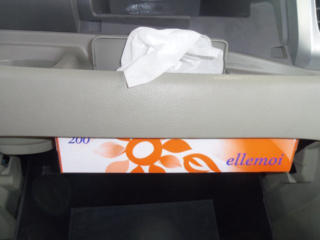 ���������������肪�Ƃ��������܂��I�S���ǂ��ł��[�ԉ\�ł��B���ԓ��e�ł��s���ȓ_������܂�����ǂ����������Ȃ����₢���킹���������I�I�[�g���[���e���葵���Ă���܂��B���C�y�ɂ��₢���킹���������I