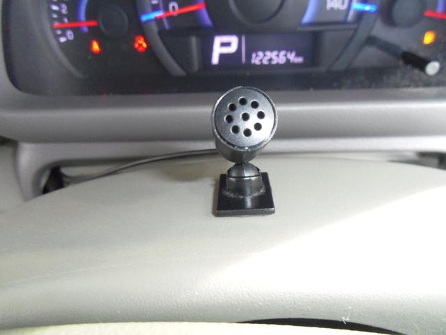 ���������������肪�Ƃ��������܂��I�S���ǂ��ł��[�ԉ\�ł��B���ԓ��e�ł��s���ȓ_������܂�����ǂ����������Ȃ����₢���킹���������I�I�[�g���[���e���葵���Ă���܂��B���C�y�ɂ��₢���킹���������I