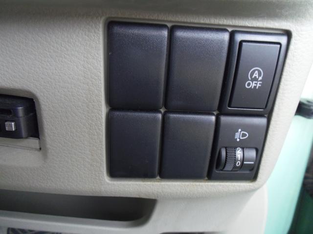 ���������������肪�Ƃ��������܂��I�S���ǂ��ł��[�ԉ\�ł��B���ԓ��e�ł��s���ȓ_������܂�����ǂ����������Ȃ����₢���킹���������I�I�[�g���[���e���葵���Ă���܂��B���C�y�ɂ��₢���킹���������I