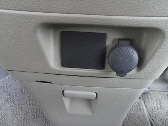 ���������������肪�Ƃ��������܂��I�S���ǂ��ł��[�ԉ\�ł��B���ԓ��e�ł��s���ȓ_������܂�����ǂ����������Ȃ����₢���킹���������I�I�[�g���[���e���葵���Ă���܂��B���C�y�ɂ��₢���킹���������I