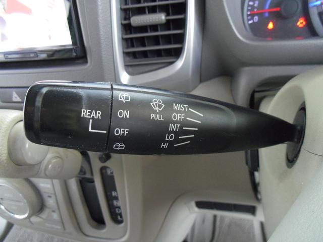 ���������������肪�Ƃ��������܂��I�S���ǂ��ł��[�ԉ\�ł��B���ԓ��e�ł��s���ȓ_������܂�����ǂ����������Ȃ����₢���킹���������I�I�[�g���[���e���葵���Ă���܂��B���C�y�ɂ��₢���킹���������I