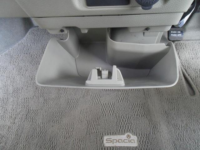 ���������������肪�Ƃ��������܂��I�S���ǂ��ł��[�ԉ\�ł��B���ԓ��e�ł��s���ȓ_������܂�����ǂ����������Ȃ����₢���킹���������I�I�[�g���[���e���葵���Ă���܂��B���C�y�ɂ��₢���킹���������I