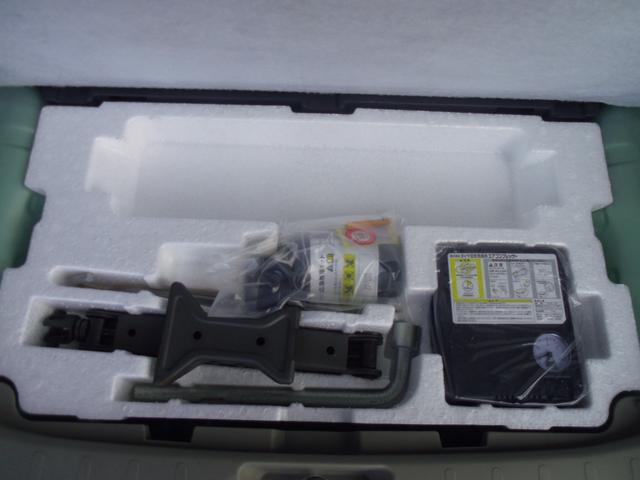 ���������������肪�Ƃ��������܂��I�S���ǂ��ł��[�ԉ\�ł��B���ԓ��e�ł��s���ȓ_������܂�����ǂ����������Ȃ����₢���킹���������I�I�[�g���[���e���葵���Ă���܂��B���C�y�ɂ��₢���킹���������I