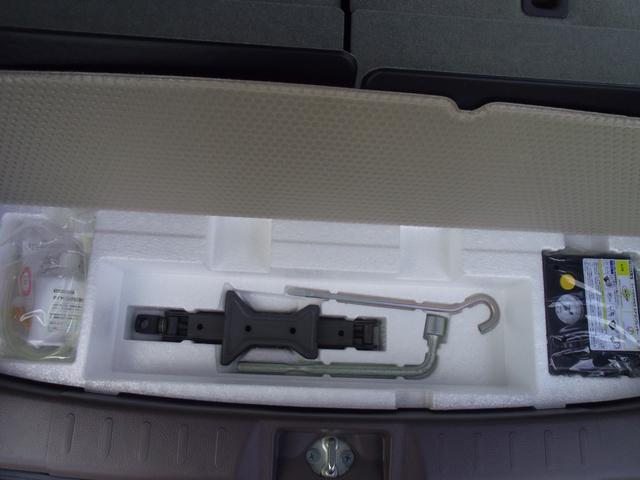 ���������������肪�Ƃ��������܂��I�S���ǂ��ł��[�ԉ\�ł��B���ԓ��e�ł��s���ȓ_������܂�����ǂ����������Ȃ����₢���킹���������I�I�[�g���[���e���葵���Ă���܂��B���C�y�ɂ��₢���킹���������I