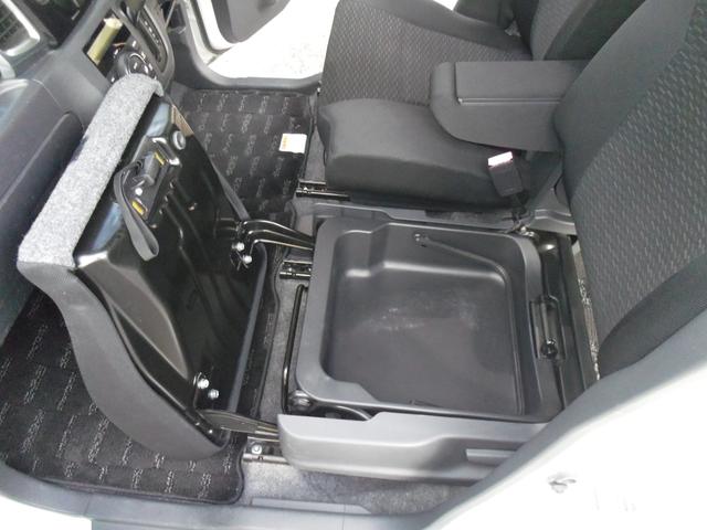 ���������������肪�Ƃ��������܂��I�S���ǂ��ł��[�ԉ\�ł��B���ԓ��e�ł��s���ȓ_������܂�����ǂ����������Ȃ����₢���킹���������I�I�[�g���[���e���葵���Ă���܂��B���C�y�ɂ��₢���킹���������I