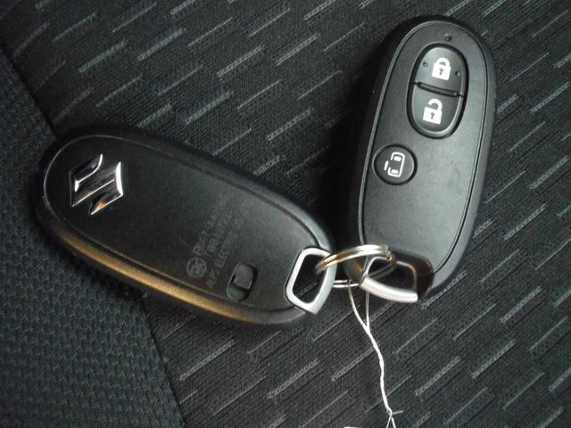 ���������������肪�Ƃ��������܂��I�S���ǂ��ł��[�ԉ\�ł��B���ԓ��e�ł��s���ȓ_������܂�����ǂ����������Ȃ����₢���킹���������I�I�[�g���[���e���葵���Ă���܂��B���C�y�ɂ��₢���킹���������I