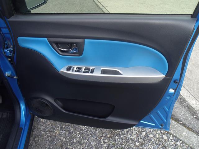 ���������������肪�Ƃ��������܂��I�S���ǂ��ł��[�ԉ\�ł��B���ԓ��e�ł��s���ȓ_������܂�����ǂ����������Ȃ����₢���킹���������I�I�[�g���[���e���葵���Ă���܂��B���C�y�ɂ��₢���킹���������I