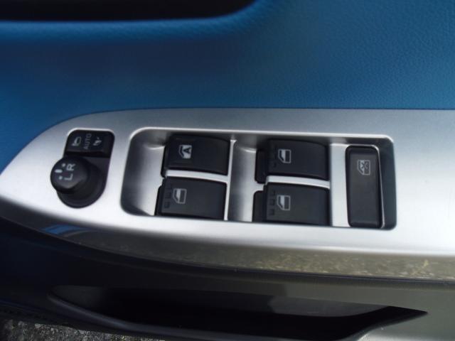 ���������������肪�Ƃ��������܂��I�S���ǂ��ł��[�ԉ\�ł��B���ԓ��e�ł��s���ȓ_������܂�����ǂ����������Ȃ����₢���킹���������I�I�[�g���[���e���葵���Ă���܂��B���C�y�ɂ��₢���킹���������I