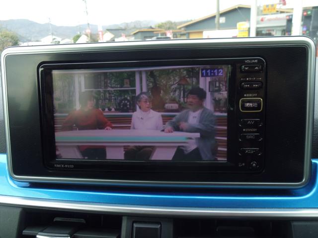 ���������������肪�Ƃ��������܂��I�S���ǂ��ł��[�ԉ\�ł��B���ԓ��e�ł��s���ȓ_������܂�����ǂ����������Ȃ����₢���킹���������I�I�[�g���[���e���葵���Ă���܂��B���C�y�ɂ��₢���킹���������I