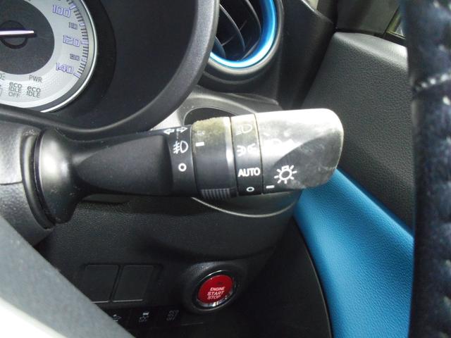 ���������������肪�Ƃ��������܂��I�S���ǂ��ł��[�ԉ\�ł��B���ԓ��e�ł��s���ȓ_������܂�����ǂ����������Ȃ����₢���킹���������I�I�[�g���[���e���葵���Ă���܂��B���C�y�ɂ��₢���킹���������I