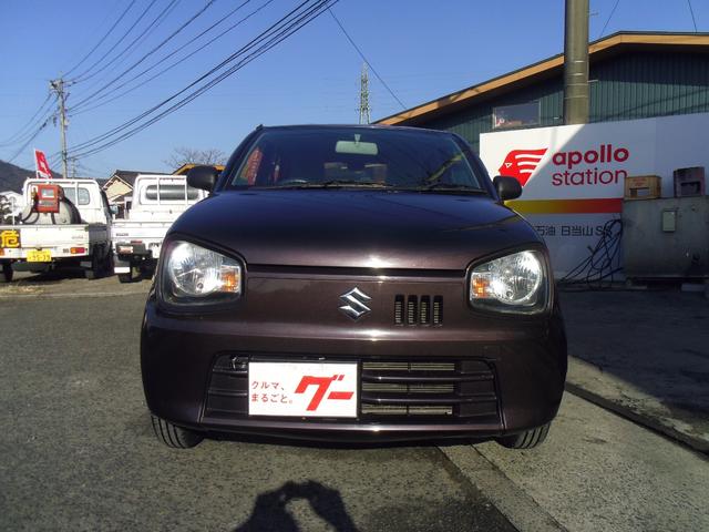 ���������������肪�Ƃ��������܂��I�S���ǂ��ł��[�ԉ\�ł��B���ԓ��e�ł��s���ȓ_������܂�����ǂ����������Ȃ����₢���킹���������I�I�[�g���[���e���葵���Ă���܂��B���C�y�ɂ��₢���킹���������I