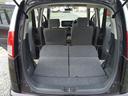 SUZUKI MR WAGON
