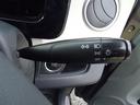 SUZUKI MR WAGON