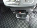 SUZUKI MR WAGON