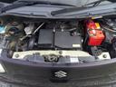 SUZUKI MR WAGON