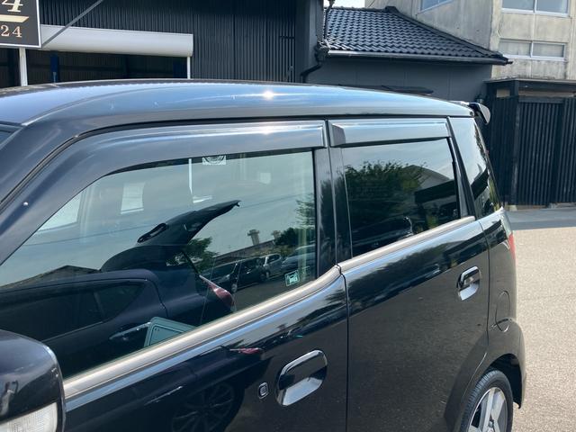 ゼストスパーク Ｗ　ＨＩＤライト　スマートキー　前後２カメラドラレコ　電動格納ミラー　ベンチシート　ＡＴ　盗難防止システム　ＡＢＳ　ＣＤ　ミュージックプレイヤー接続可　アルミホイール　衝突安全ボディ（7枚目）