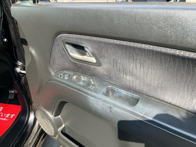 ゼストスパーク Ｗ　ＨＩＤライト　スマートキー　前後２カメラドラレコ　電動格納ミラー　ベンチシート　ＡＴ　盗難防止システム　ＡＢＳ　ＣＤ　ミュージックプレイヤー接続可　アルミホイール　衝突安全ボディ（13枚目）