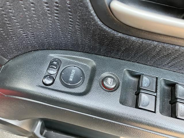 ゼストスパーク Ｗ　ＨＩＤライト　スマートキー　前後２カメラドラレコ　電動格納ミラー　ベンチシート　ＡＴ　盗難防止システム　ＡＢＳ　ＣＤ　ミュージックプレイヤー接続可　アルミホイール　衝突安全ボディ（14枚目）