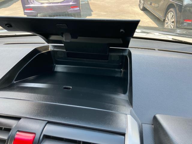 ゼストスパーク Ｗ　ＨＩＤライト　スマートキー　前後２カメラドラレコ　電動格納ミラー　ベンチシート　ＡＴ　盗難防止システム　ＡＢＳ　ＣＤ　ミュージックプレイヤー接続可　アルミホイール　衝突安全ボディ（16枚目）