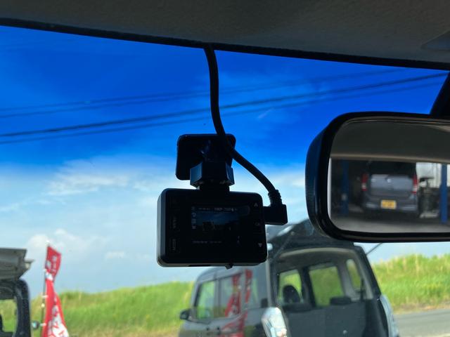 ゼストスパーク Ｗ　ＨＩＤライト　スマートキー　前後２カメラドラレコ　電動格納ミラー　ベンチシート　ＡＴ　盗難防止システム　ＡＢＳ　ＣＤ　ミュージックプレイヤー接続可　アルミホイール　衝突安全ボディ（17枚目）