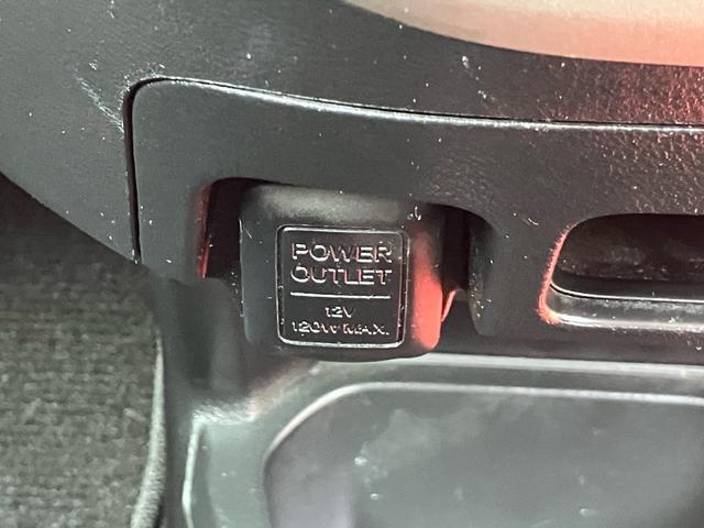 ゼストスパーク Ｗ　ＨＩＤライト　スマートキー　前後２カメラドラレコ　電動格納ミラー　ベンチシート　ＡＴ　盗難防止システム　ＡＢＳ　ＣＤ　ミュージックプレイヤー接続可　アルミホイール　衝突安全ボディ（34枚目）