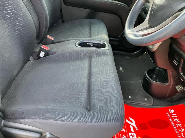 ゼストスパーク Ｗ　ＨＩＤライト　スマートキー　前後２カメラドラレコ　電動格納ミラー　ベンチシート　ＡＴ　盗難防止システム　ＡＢＳ　ＣＤ　ミュージックプレイヤー接続可　アルミホイール　衝突安全ボディ（36枚目）