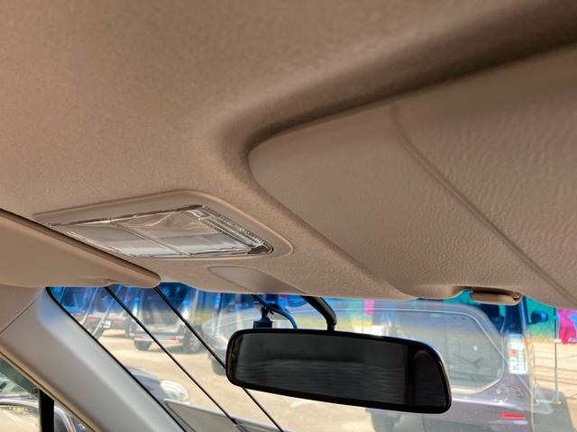 ゼストスパーク Ｗ　ＨＩＤライト　スマートキー　前後２カメラドラレコ　電動格納ミラー　ベンチシート　ＡＴ　盗難防止システム　ＡＢＳ　ＣＤ　ミュージックプレイヤー接続可　アルミホイール　衝突安全ボディ（39枚目）