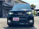 ゼストスパーク Ｗ　ＨＩＤライト　スマートキー　前後２カメラドラレコ　電動格納ミラー　ベンチシート　ＡＴ　盗難防止システム　ＡＢＳ　ＣＤ　ミュージックプレイヤー接続可　アルミホイール　衝突安全ボディ（2枚目）