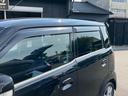 ゼストスパーク Ｗ　ＨＩＤライト　スマートキー　前後２カメラドラレコ　電動格納ミラー　ベンチシート　ＡＴ　盗難防止システム　ＡＢＳ　ＣＤ　ミュージックプレイヤー接続可　アルミホイール　衝突安全ボディ（7枚目）