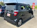Ｗ　ＨＩＤライト　スマートキー　前後２カメラドラレコ　電動格納ミラー　ベンチシート　ＡＴ　盗難防止システム　ＡＢＳ　ＣＤ　ミュージックプレイヤー接続可　アルミホイール　衝突安全ボディ（9枚目）