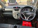 Ｗ　ＨＩＤライト　スマートキー　前後２カメラドラレコ　電動格納ミラー　ベンチシート　ＡＴ　盗難防止システム　ＡＢＳ　ＣＤ　ミュージックプレイヤー接続可　アルミホイール　衝突安全ボディ（12枚目）