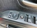 Ｗ　ＨＩＤライト　スマートキー　前後２カメラドラレコ　電動格納ミラー　ベンチシート　ＡＴ　盗難防止システム　ＡＢＳ　ＣＤ　ミュージックプレイヤー接続可　アルミホイール　衝突安全ボディ（14枚目）