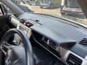 Ｗ　ＨＩＤライト　スマートキー　前後２カメラドラレコ　電動格納ミラー　ベンチシート　ＡＴ　盗難防止システム　ＡＢＳ　ＣＤ　ミュージックプレイヤー接続可　アルミホイール　衝突安全ボディ（15枚目）
