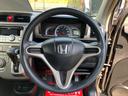 Ｗ　ＨＩＤライト　スマートキー　前後２カメラドラレコ　電動格納ミラー　ベンチシート　ＡＴ　盗難防止システム　ＡＢＳ　ＣＤ　ミュージックプレイヤー接続可　アルミホイール　衝突安全ボディ（18枚目）