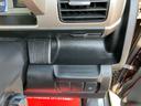 Ｗ　ＨＩＤライト　スマートキー　前後２カメラドラレコ　電動格納ミラー　ベンチシート　ＡＴ　盗難防止システム　ＡＢＳ　ＣＤ　ミュージックプレイヤー接続可　アルミホイール　衝突安全ボディ（23枚目）