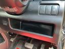 Ｗ　ＨＩＤライト　スマートキー　前後２カメラドラレコ　電動格納ミラー　ベンチシート　ＡＴ　盗難防止システム　ＡＢＳ　ＣＤ　ミュージックプレイヤー接続可　アルミホイール　衝突安全ボディ（24枚目）