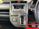 Ｗ　ＨＩＤライト　スマートキー　前後２カメラドラレコ　電動格納ミラー　ベンチシート　ＡＴ　盗難防止システム　ＡＢＳ　ＣＤ　ミュージックプレイヤー接続可　アルミホイール　衝突安全ボディ（26枚目）