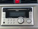 Ｗ　ＨＩＤライト　スマートキー　前後２カメラドラレコ　電動格納ミラー　ベンチシート　ＡＴ　盗難防止システム　ＡＢＳ　ＣＤ　ミュージックプレイヤー接続可　アルミホイール　衝突安全ボディ（27枚目）