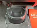 Ｗ　ＨＩＤライト　スマートキー　前後２カメラドラレコ　電動格納ミラー　ベンチシート　ＡＴ　盗難防止システム　ＡＢＳ　ＣＤ　ミュージックプレイヤー接続可　アルミホイール　衝突安全ボディ（33枚目）