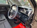 Ｗ　ＨＩＤライト　スマートキー　前後２カメラドラレコ　電動格納ミラー　ベンチシート　ＡＴ　盗難防止システム　ＡＢＳ　ＣＤ　ミュージックプレイヤー接続可　アルミホイール　衝突安全ボディ（35枚目）
