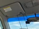 Ｗ　ＨＩＤライト　スマートキー　前後２カメラドラレコ　電動格納ミラー　ベンチシート　ＡＴ　盗難防止システム　ＡＢＳ　ＣＤ　ミュージックプレイヤー接続可　アルミホイール　衝突安全ボディ（40枚目）